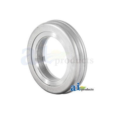 A & I Products Bearing, Trans Release: 2.25" ID. (sealed) 4" x4" x1" A-N1082